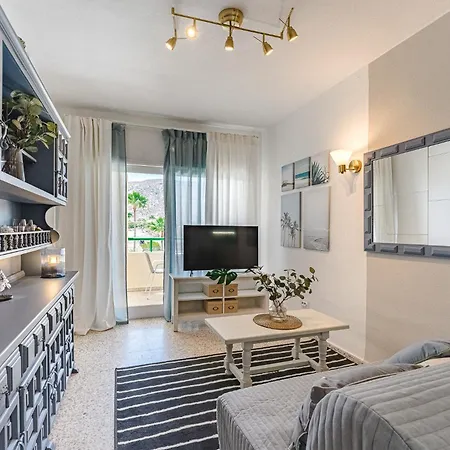 Soul Escape At Incredible View Costamar Daire *